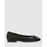 Read Wittner Reviews